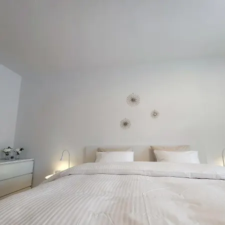 Apartments Julian Experience Rateče Kültér fotó