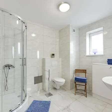 Apartments Julian Experience Rateče Kültér fotó