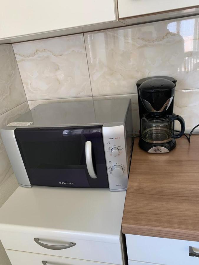 Apartment Julian Experience Ratece
