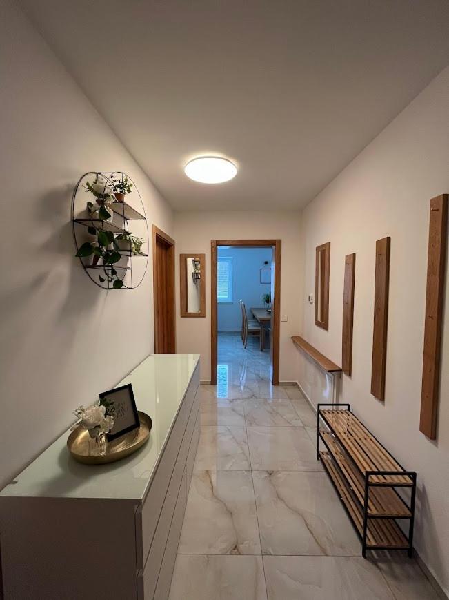Julian Experience Apartment