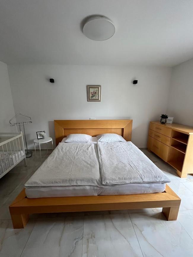 Apartment Julian Experience