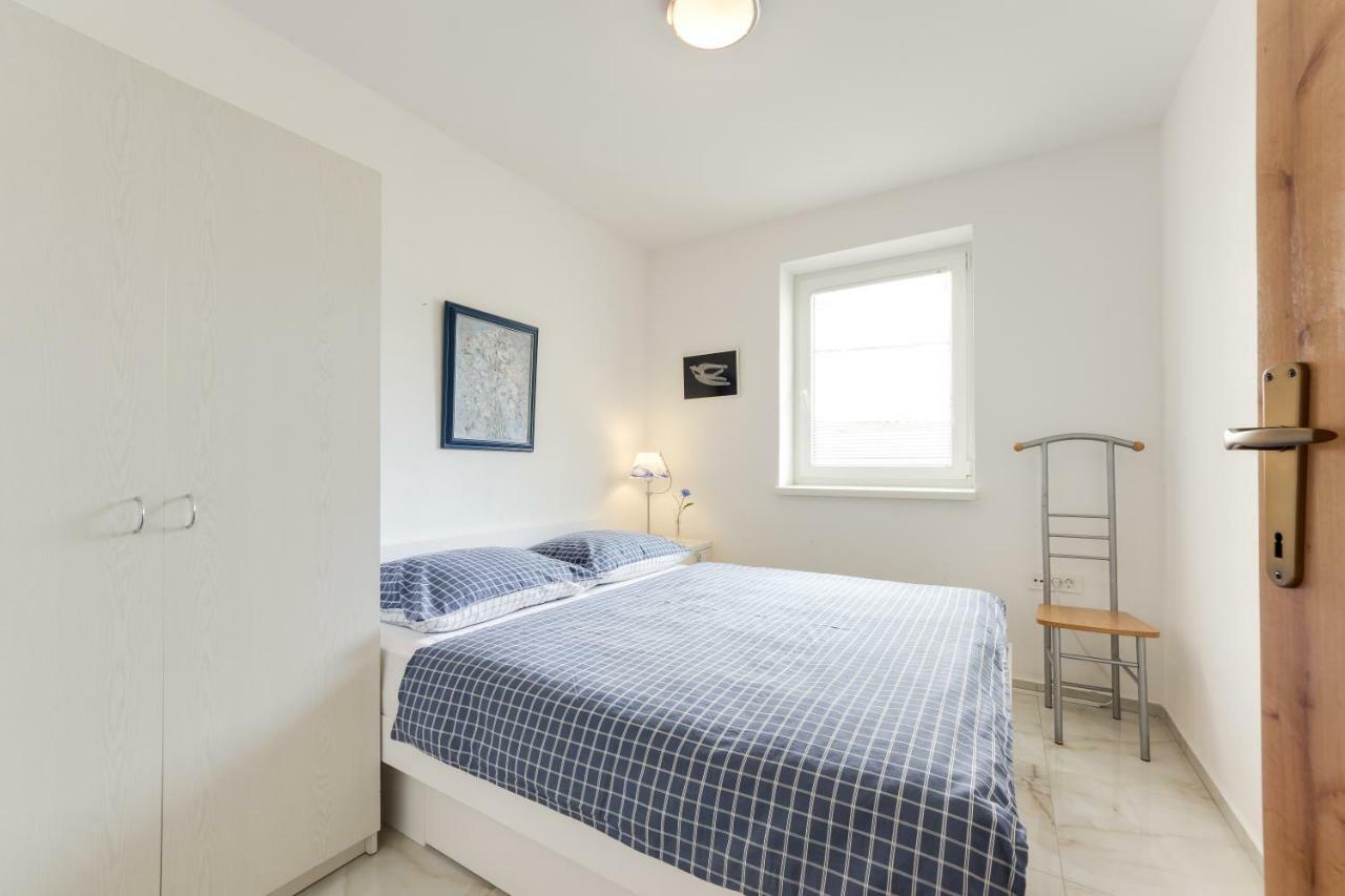 Julian Experience Apartment